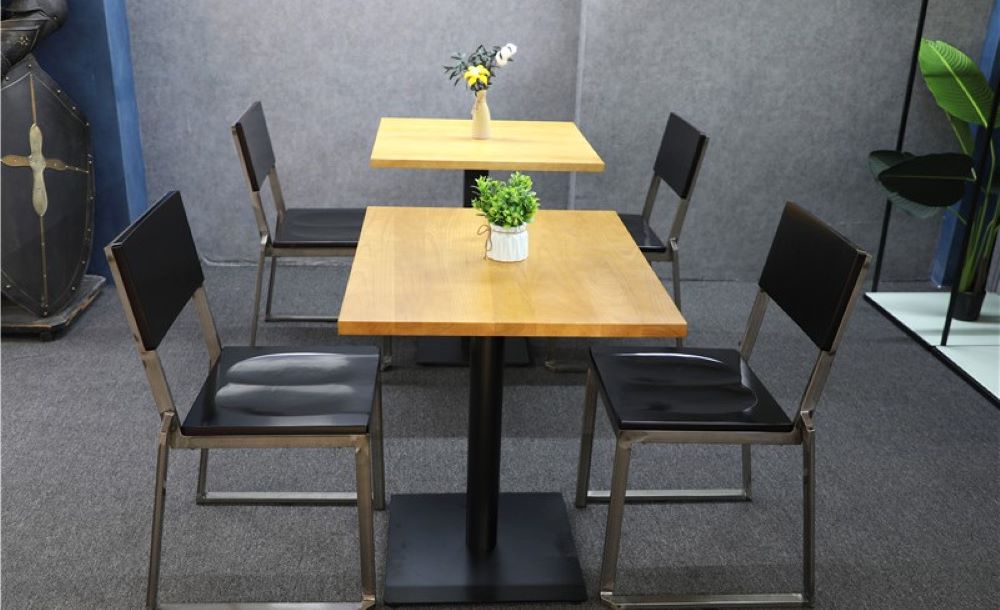 Restaurant Table Top