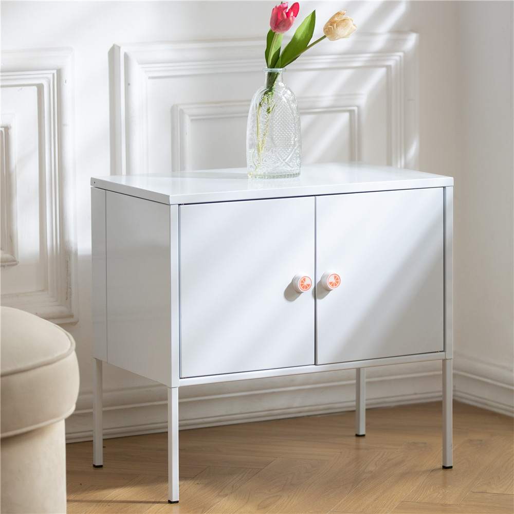 https://www.goldapplefurniture.com/floor-standing-modern-sideboard-storage-cabinet-manufacturer-go-a6035-product/